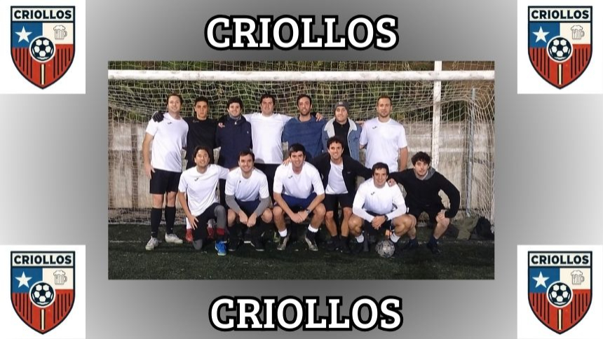 EQUIPO SÓLIDO EN MITAD DE TABLA. RETIRO DIARIO 1ª DIVISIÓN
